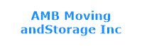AMB Moving & Storage Inc